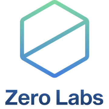 ZeroLabs logo